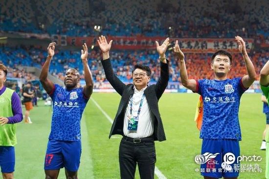 ;我愿意演阿丽塔到我生命的最后一口气